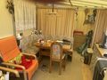 Dauercamping Krnten - Mobilheime & Dauercamping - Bild 5