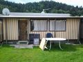 Dauercamping Krnten - Mobilheime & Dauercamping - Bild 9