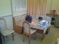Dauercamping Krnten - Mobilheime & Dauercamping - Bild 10