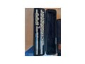 YAMAHA Querflte - Blasinstrumente - Bild 1