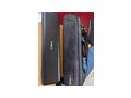 YAMAHA Querflte - Blasinstrumente - Bild 2