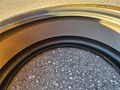 Hankook iON evo EV Sommerreifen NEU - Sommerreifen - Bild 4