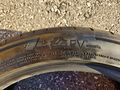 Hankook iON evo EV Sommerreifen NEU - Sommerreifen - Bild 2