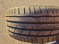 Hankook iON evo EV Sommerreifen NEU - Sommerreifen - Bild 5