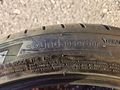 Hankook iON evo EV Sommerreifen NEU - Sommerreifen - Bild 3