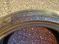 Hankook iON evo EV Sommerreifen NEU - Sommerreifen - Bild 6