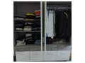 Kleiderschrank - Kleiderschrnke - Bild 2