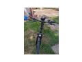 e bike gnstig abzugeben - Elektro Fahrrder (E-Bikes) - Bild 1