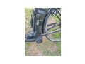 e bike gnstig abzugeben - Elektro Fahrrder (E-Bikes) - Bild 2