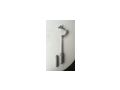 DJI OM 5 Smartphone Gimbal Stabilisator - Zubehr - Bild 2