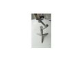 DJI OM 5 Smartphone Gimbal Stabilisator - Zubehr - Bild 3