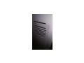 Klimagert Tristar PD 8899 9000 BTU - Klimagerte & Ventilatoren - Bild 2