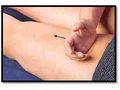 Alpha Ausbildungszentrum Massagen - Beauty & Gesundheit - Bild 5
