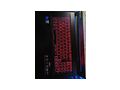 Notebook Acer Nitro 5 Neuwertig - Notebooks & Netbooks - Bild 2