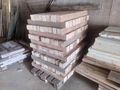 Holzpfosten 5cm 18 EUR m2 - Baustoffe & Hausbau - Bild 3