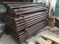 gebrauchte Deckensteher - Baustoffe & Hausbau - Bild 1