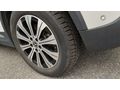 Mercedes Benz EQA 350 4 Matic Elektro - Autos Mercedes-Benz - Bild 5