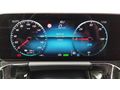 Mercedes Benz EQA 350 4 Matic Elektro - Autos Mercedes-Benz - Bild 6