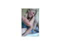Tschechin Gblasbruck Ort B 20 - Fetisch - Bild 2