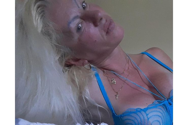 Erotikbranche Massage - Wiedersehen - Bild 1