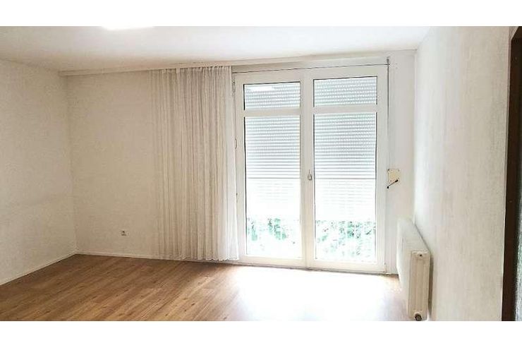 Sonnige kleine Wohnung Graz verkaufen - Wohnung kaufen - Bild 1