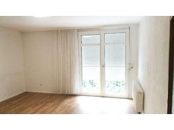Sonnige kleine Wohnung Graz verkaufen - Wohnung kaufen - Bild 1