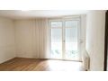 Sonnige kleine Wohnung Graz verkaufen - Wohnung kaufen - Bild 1