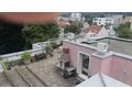 Sonnige kleine Wohnung Graz verkaufen - Wohnung kaufen - Bild 5