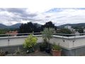 Sonnige kleine Wohnung Graz verkaufen - Wohnung kaufen - Bild 3