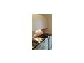 Sonnige kleine Wohnung Graz verkaufen - Wohnung kaufen - Bild 7