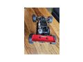 RC Racer Yankee Europa Racing 1 8 3 5ccm - Modellautos & Nutzfahrzeuge - Bild 1
