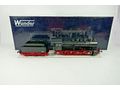 Wunder 01006 Dampflok Baureihe 57 10 - Modelleisenbahnen - Bild 3