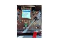 JETI DC 24 II Pultsender - Modellbau & Modelle - Bild 2