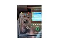 JETI DC 24 II Pultsender - Modellbau & Modelle - Bild 4