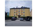 Verkaufe Dachgeschosswohnung - Wohnung kaufen - Bild 1
