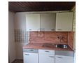 Verkaufe Dachgeschosswohnung - Wohnung kaufen - Bild 2
