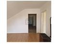Verkaufe Dachgeschosswohnung - Wohnung kaufen - Bild 3