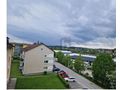 Verkaufe Dachgeschosswohnung - Wohnung kaufen - Bild 4