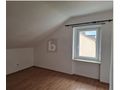 Verkaufe Dachgeschosswohnung - Wohnung kaufen - Bild 5