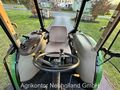 2003 John Deere 5220 Tractor 4x4 - Zubehr - Bild 9
