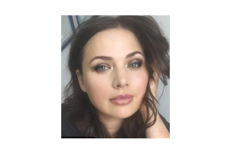 Liebevolle ukrainische Lady s - Freundschaft & Unternehmungen - Bild 1