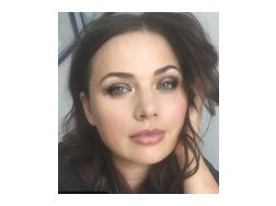 Liebevolle ukrainische Lady s - Freundschaft & Unternehmungen - Bild 1