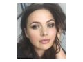 Liebevolle ukrainische Lady s - Freundschaft & Unternehmungen - Bild 1