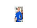 Ukrainische Lady s Lokal Dalli Dalli - Sie sucht Ihn - Bild 2
