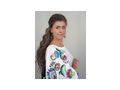 Ukrainische Lady s Lokal Dalli Dalli - Sie sucht Ihn - Bild 1