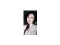 Ukrainische Lady s Lokal Dalli Dalli - Sie sucht Ihn - Bild 3
