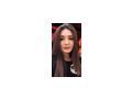Ukrainische Lady s Lokal Dalli Dalli - Sie sucht Ihn - Bild 4