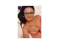 Zwei geile Lady s - Erotik Escort - Bild 4