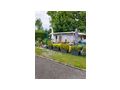 Wohnwagen berdachung - Mobilheime & Dauercamping - Bild 6