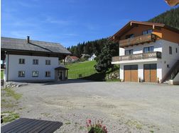 Tolle Appartements Ramsau Dachstein - Veranstaltungen - Bild 1